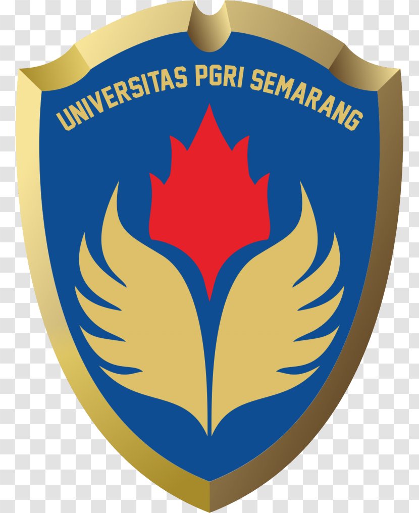 PGRI University Of Semarang Kanjuruhan Malang Higher Education - Leaf - Muhammadiyah Transparent PNG
