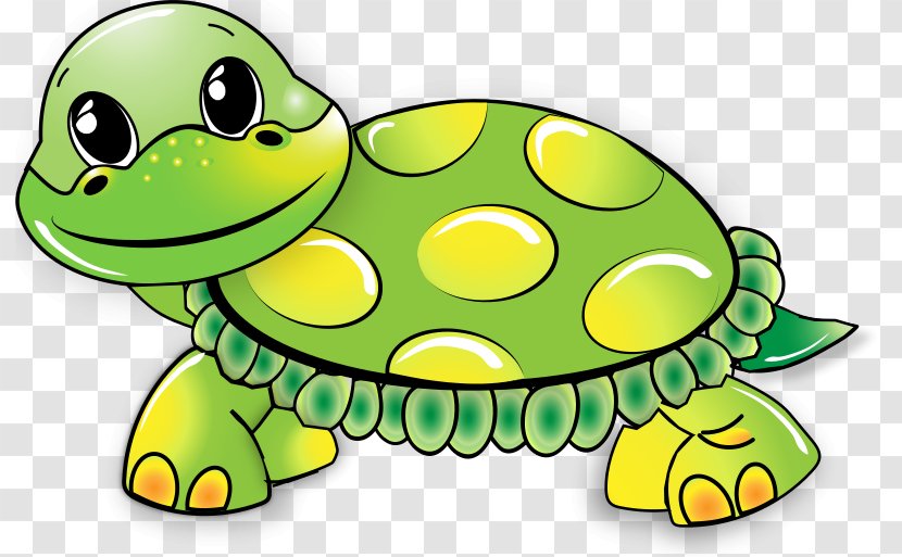 Turtle Clip Art Free Content Image - Artwork Transparent PNG