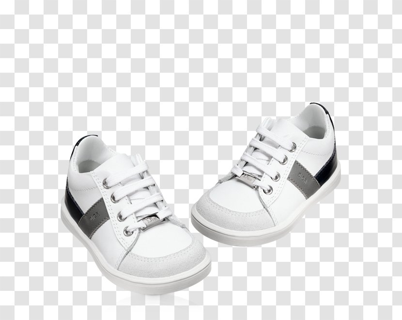 Sneakers Skate Shoe Sportswear - Tennis - Giotto Flavia Hotel Transparent PNG