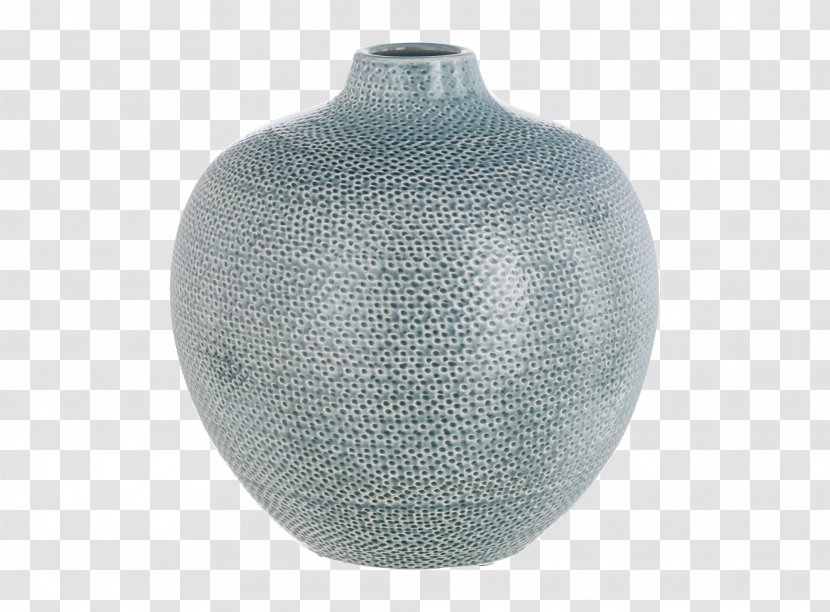 Vase Product Design Ceramic - Fashion Transparent PNG