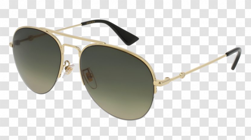 Aviator Sunglasses Carrera Eyewear Transparent PNG