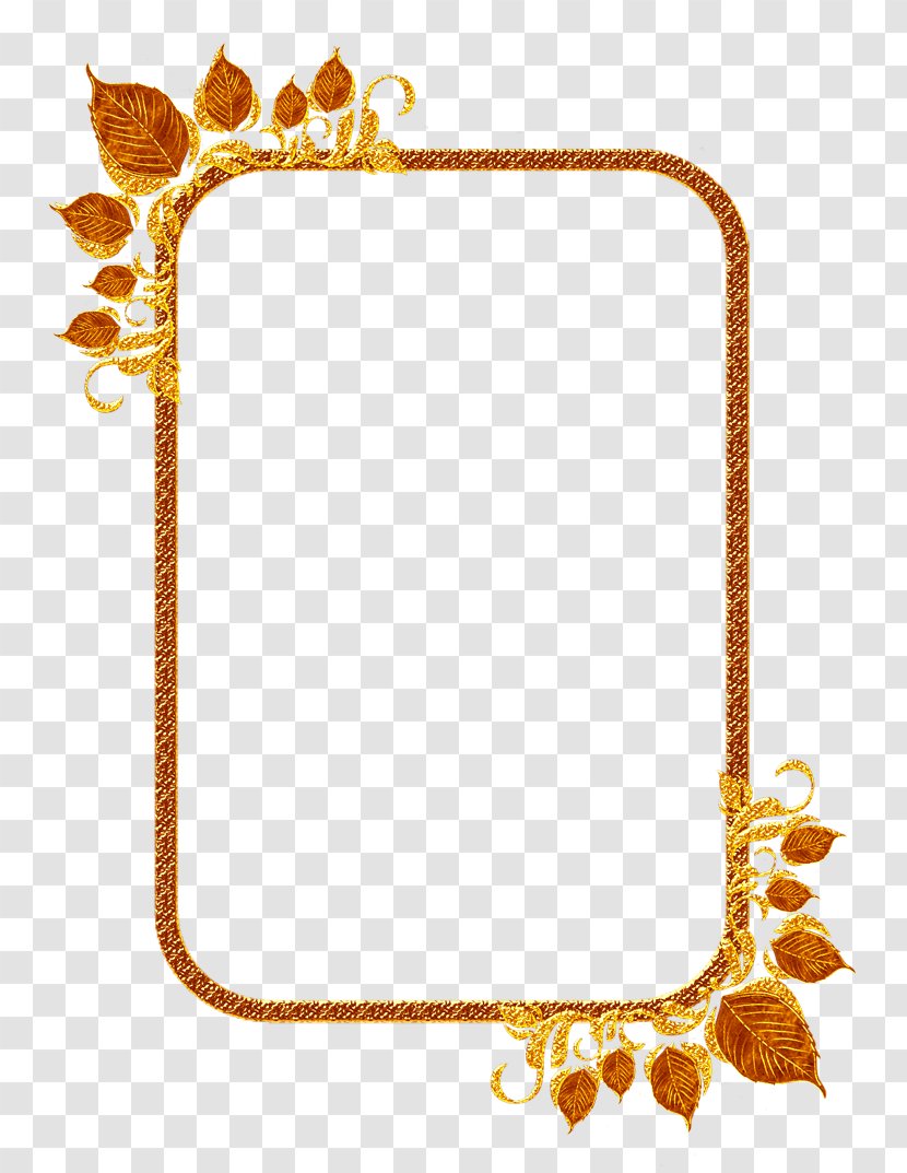 Picture Frames Image Photograph - Body Jewelry - Made Transparent PNG