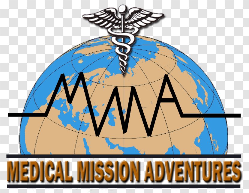 Logo Medicine Medical Missions Clip Art - Logos Pictures Transparent PNG
