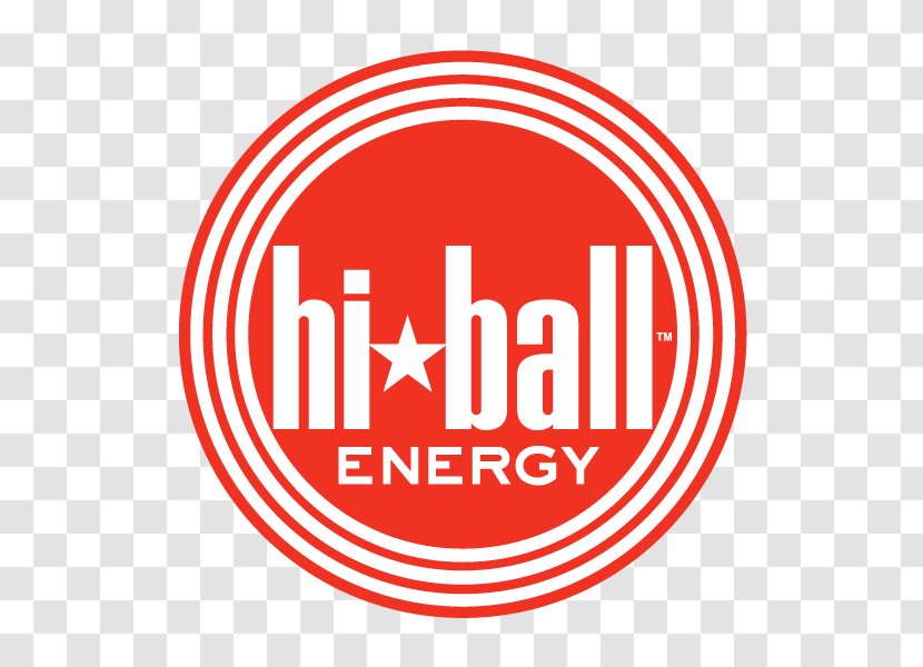 Energy Drink Hiball Carbonated Water Highball Lemon-lime Transparent PNG