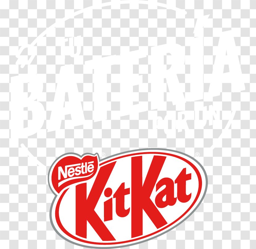 Chocolate Bar Nestlé Chunky Kit Kat White Twix Transparent PNG