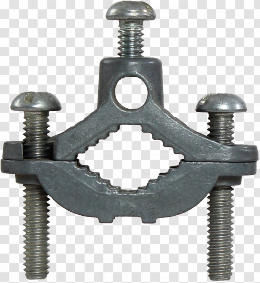 Fastener Angle ISO Metric Screw Thread Metal - Trouser Clamp Transparent PNG