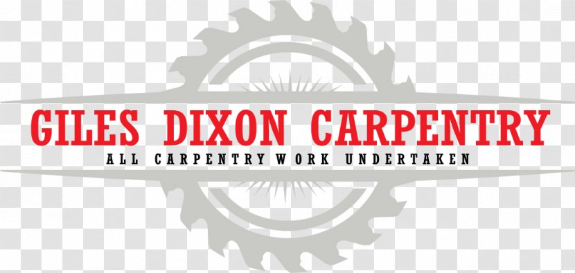 AutoCAD DXF Carpenter Clip Art - Label - Carpentry Transparent PNG