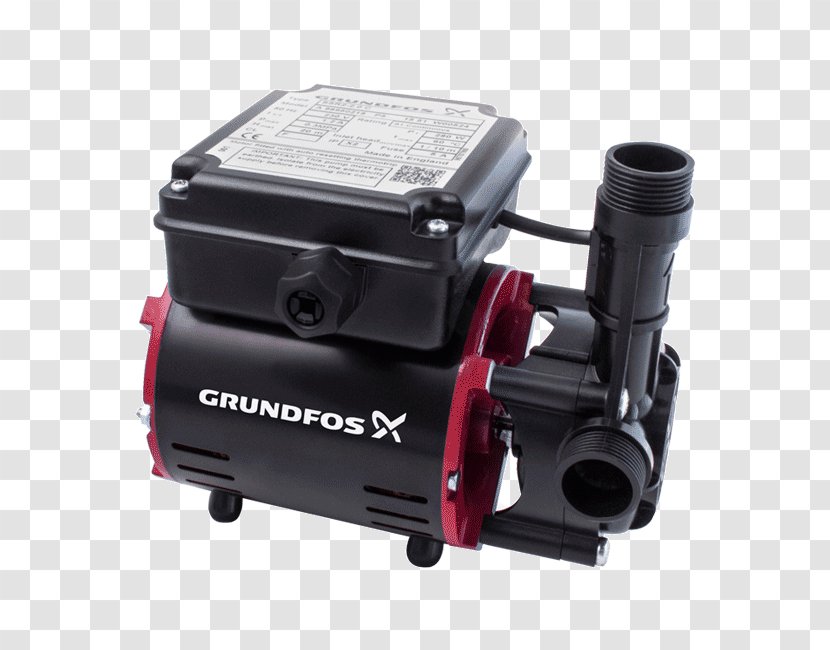 Impeller Grundfos Pumps Ltd Plumbing - Centrifugal Pump - Watermill Transparent PNG