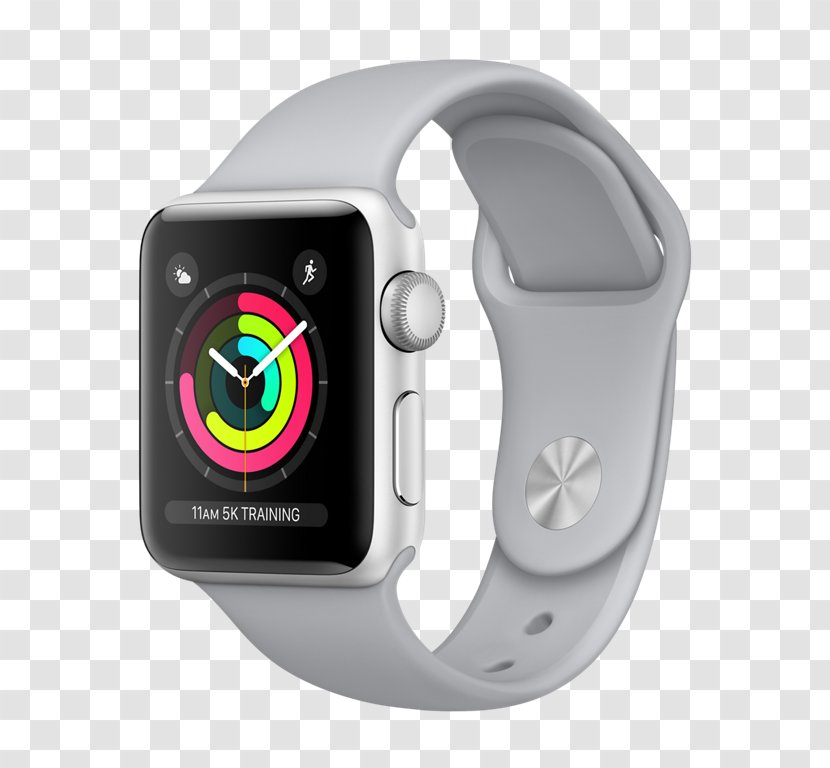 Apple Watch Series 3 MacBook IPhone X - Silhouette - Macbook Transparent PNG