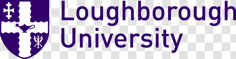 Loughborough University Student Research Lecturer - College - Back To School Study Vector Transparent PNG