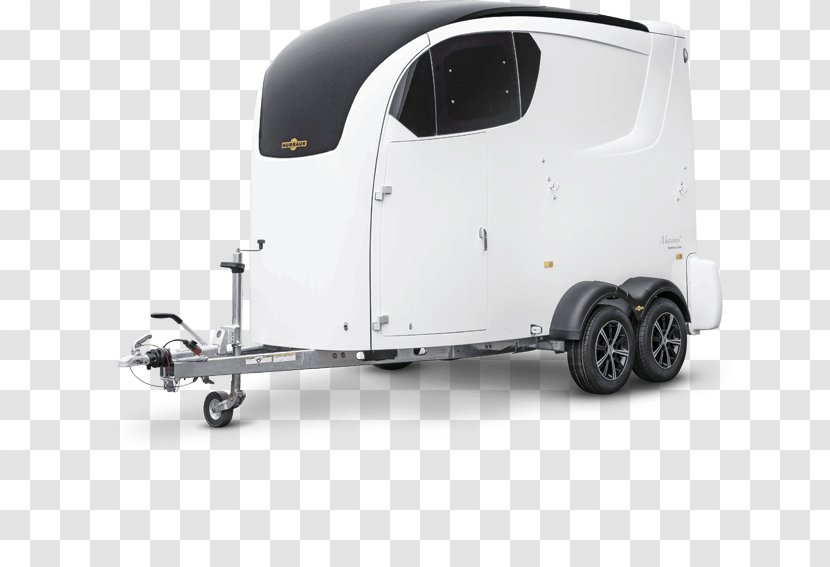 Tire Car Humbaur GmbH Horse & Livestock Trailers - Commercial Vehicle Transparent PNG