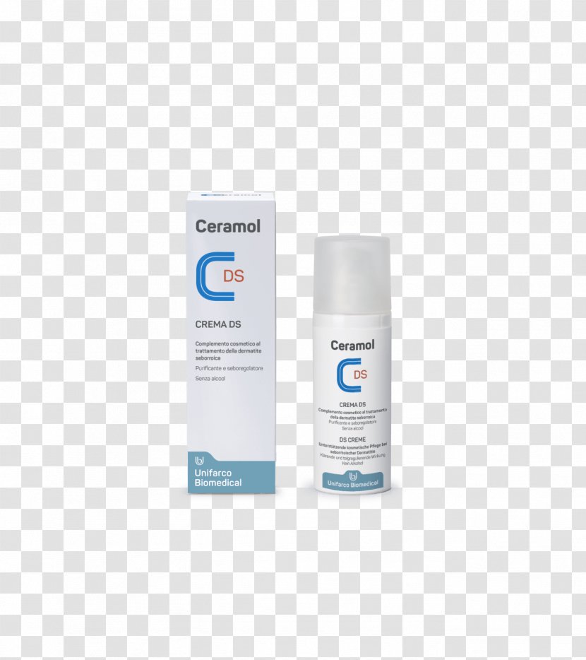 Lotion Cream Skin Shampoo Moisturizer - Pharmacy Transparent PNG