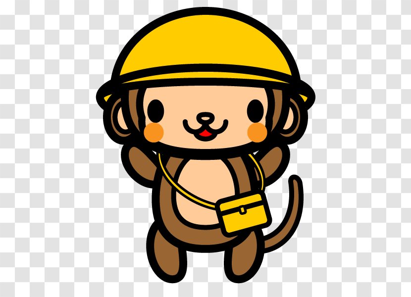 Kindergarten Pre-school Monkey Clip Art Transparent PNG