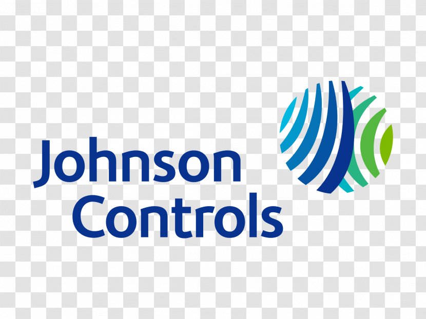 Logo Johnson Controls Hong Kong Limited Brand - Logos Transparent PNG