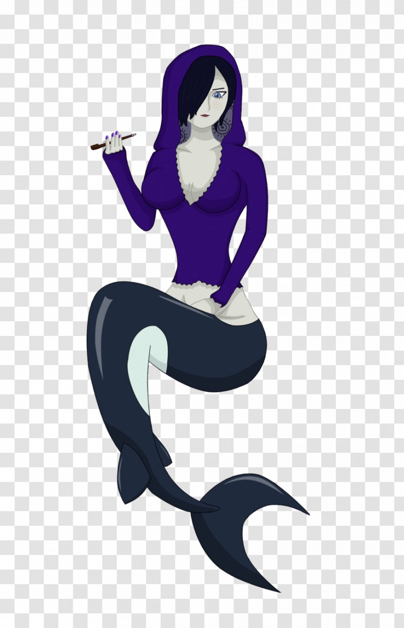 Nami Nico Robin DeviantArt Timeskip - Fictional Character - Purple Transparent PNG