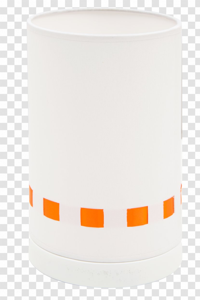 Mug Cup Transparent PNG