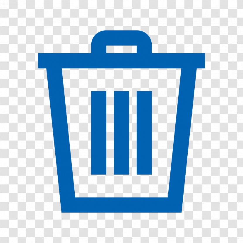 Rubbish Bins & Waste Paper Baskets Transparent PNG