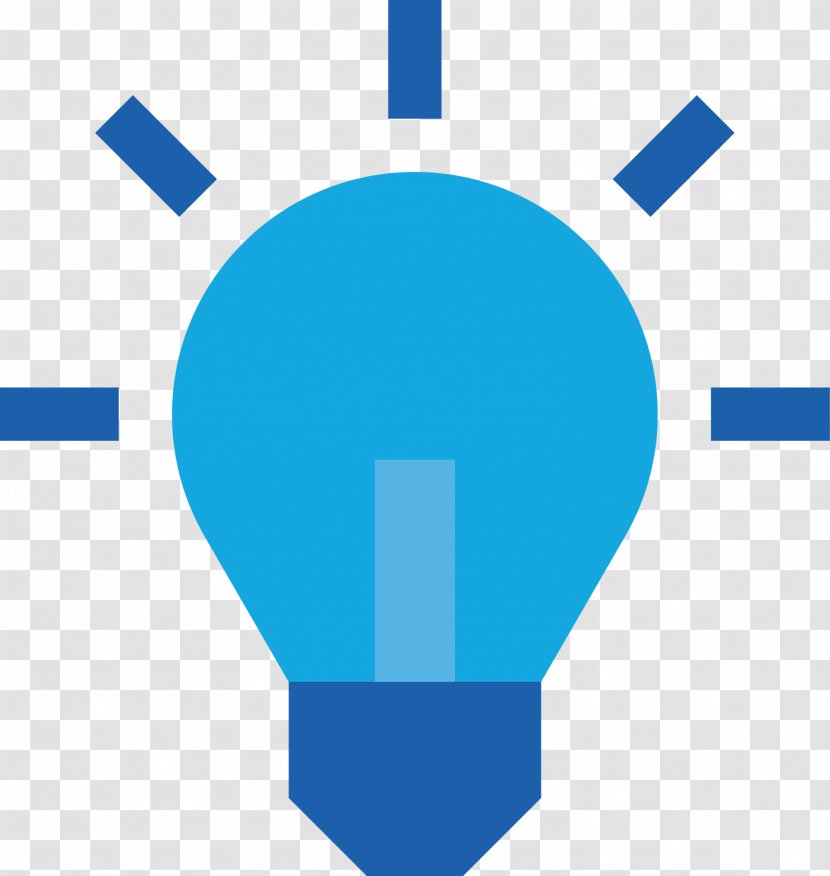 Social Media Logo Symbol Non-profit Organisation Font - Technology Transparent PNG