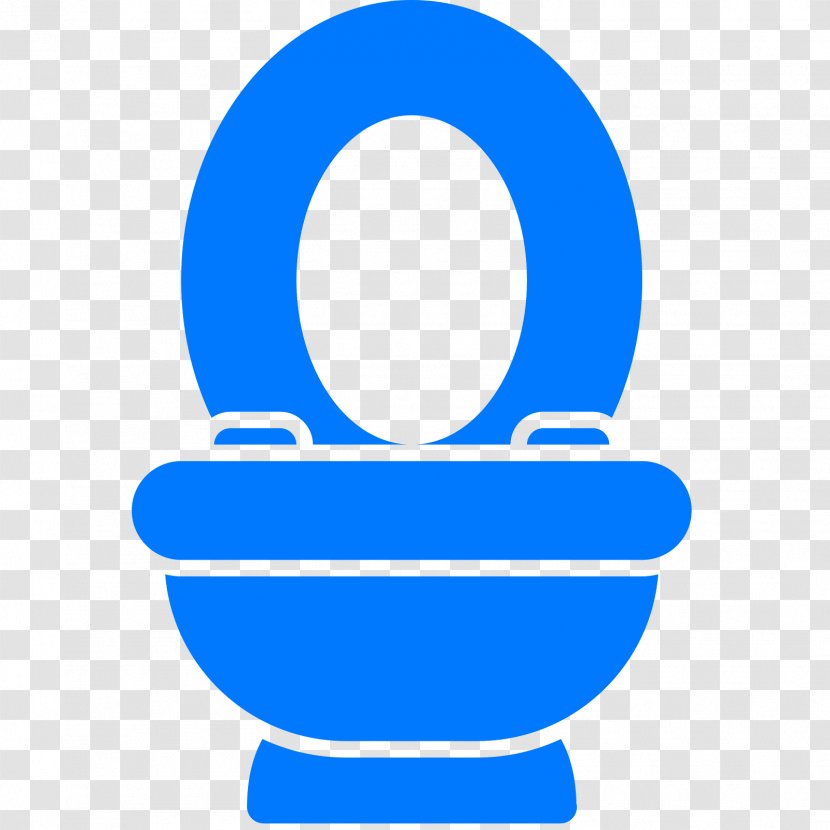 Public Toilet Flush Bathroom Cleaner - Floor - Bowl Transparent PNG