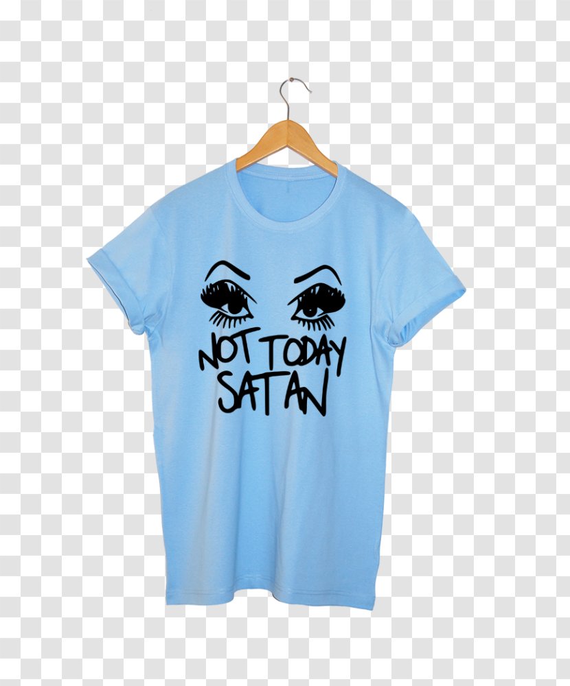 T-shirt Sleeve Collar Monsters, Inc. - Shirt Transparent PNG