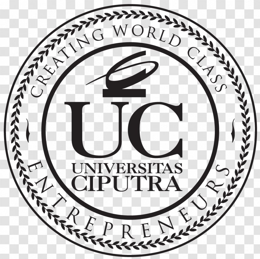 Ciputra University Vector Graphics Image GIF Engraving - Recreation - Logo Osis Smp Transparent PNG