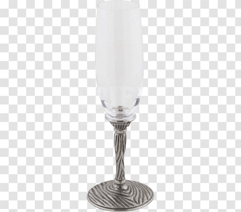 Wine Glass Champagne Highball Beer Glasses - Alcoholism Transparent PNG