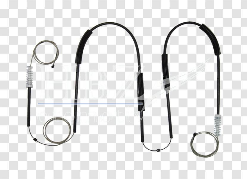 Car Stethoscope Technology - Auto Part Transparent PNG