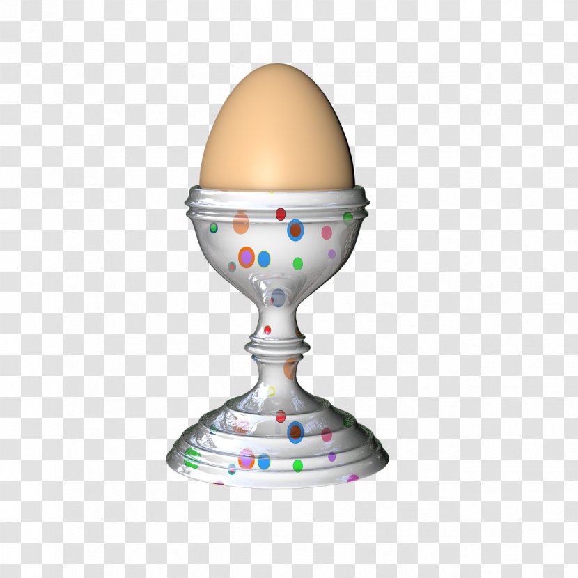 Easter Egg Food Transparent PNG