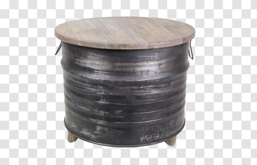 Coffee Tables Wood Metal Furniture - Material - Table Transparent PNG