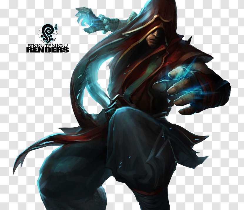 League Of Legends Desktop Wallpaper Riot Games Alistar - Armour Transparent PNG