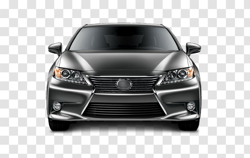 JM Lexus Car Dealership Of Towson - Vehicle Transparent PNG