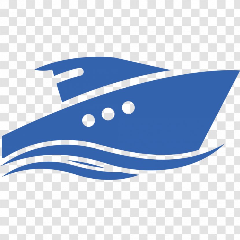 Boat Ship Yacht - Area Transparent PNG