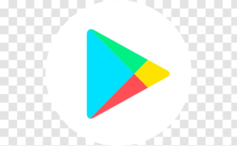 Google Play Mobile App Store Microsoft - Brand Transparent PNG