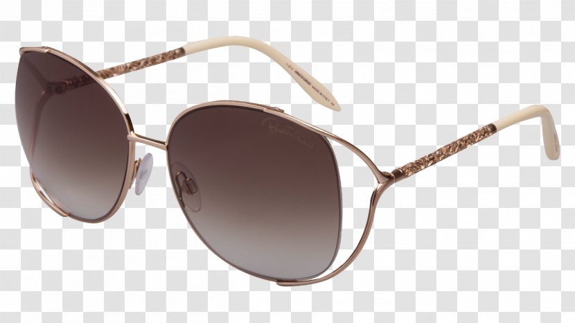 Carrera Sunglasses Eyeglass Prescription Eyewear - Dolce Gabbana - Roberto Cavalli Transparent PNG