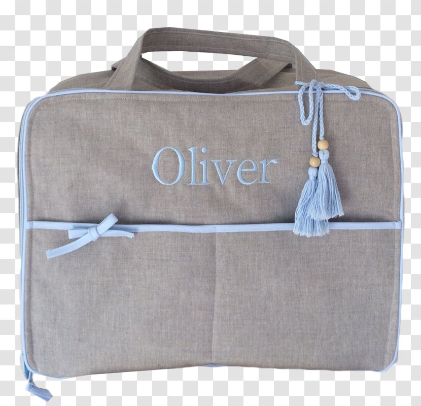 Handbag Suitcase Infant Baggage - Hand Luggage - Bag Transparent PNG