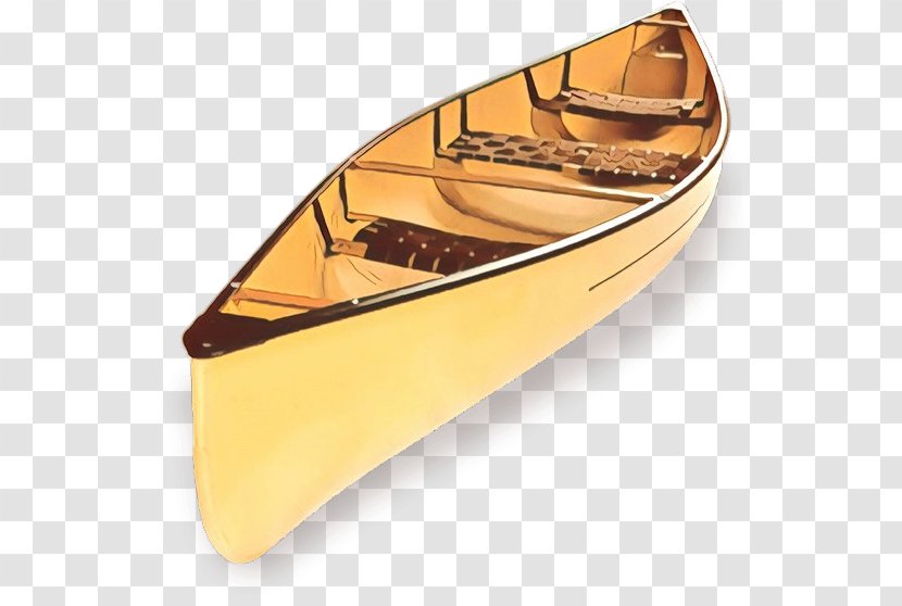 Boat Cartoon - Watercraft - Boats And Boatingequipment Supplies Recreation Transparent PNG