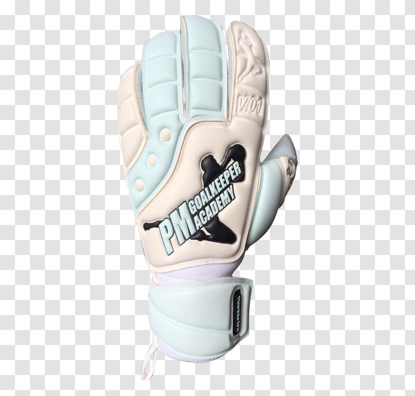 Lacrosse Glove Finger - Personal Protective Equipment - Goalkeeper Gloves Transparent PNG