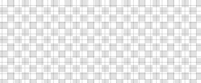Paper Square Area Rectangle - Grid Transparent PNG