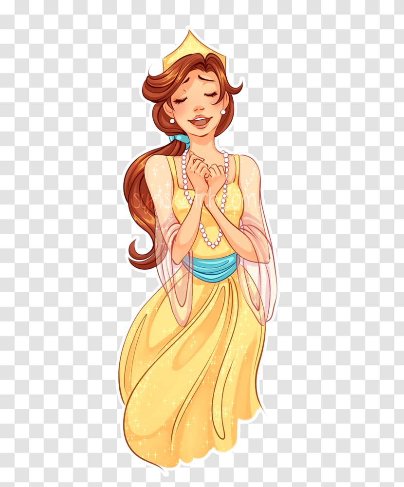 Anastasia Animation Disney Princess The Walt Company Animated Cartoon - Heart Transparent PNG