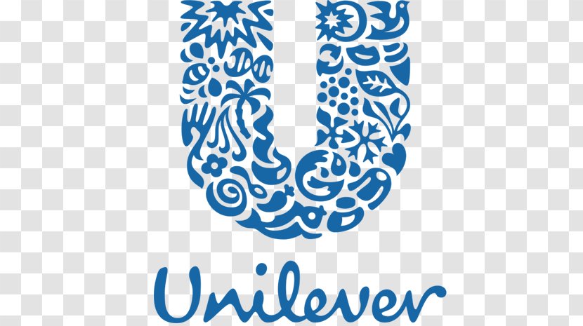 Logo Unilever Business - Brand Transparent PNG