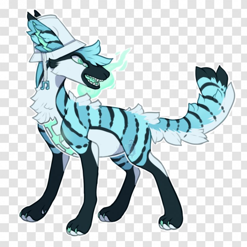 Cat Horse Canidae Dog Transparent PNG