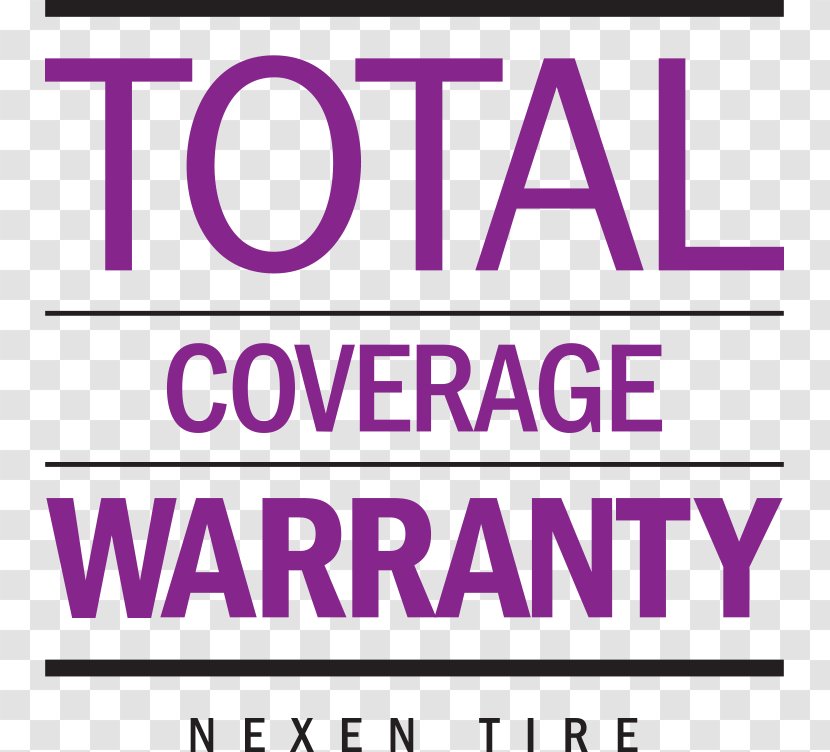 Nexen Tire Car Tread Sport Utility Vehicle - Cornering Force - Warranty Transparent PNG