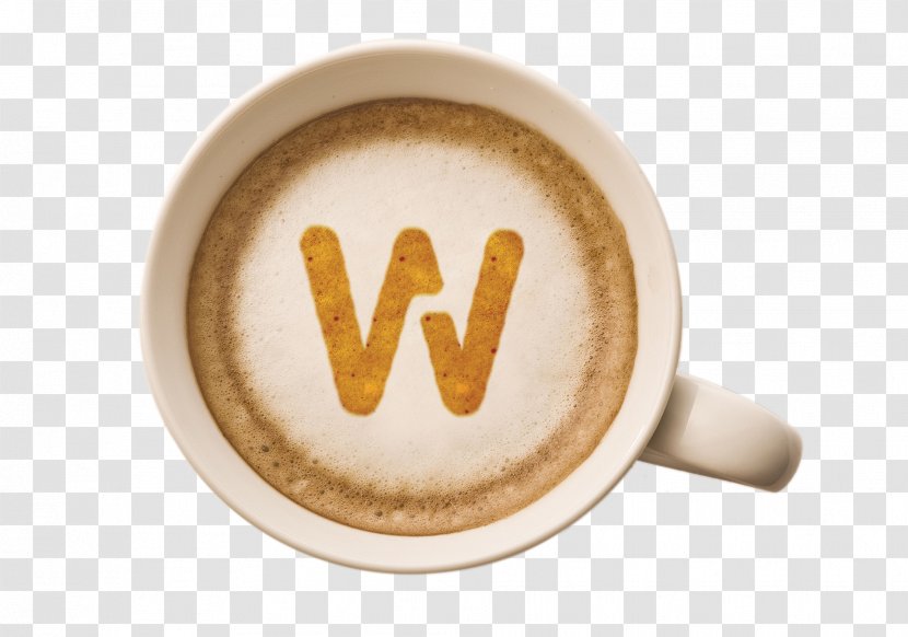 Coffee Breakfast Latte Caffè Mocha Macchiato - Drawing Transparent PNG