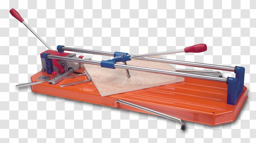 Rubí, Barcelona Ceramic Tile Cutter Cutting Tool - Building Materials - Rubi Transparent PNG