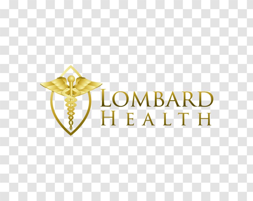 Lombard Health Eye Clinic Care Insurance - Physician Transparent PNG