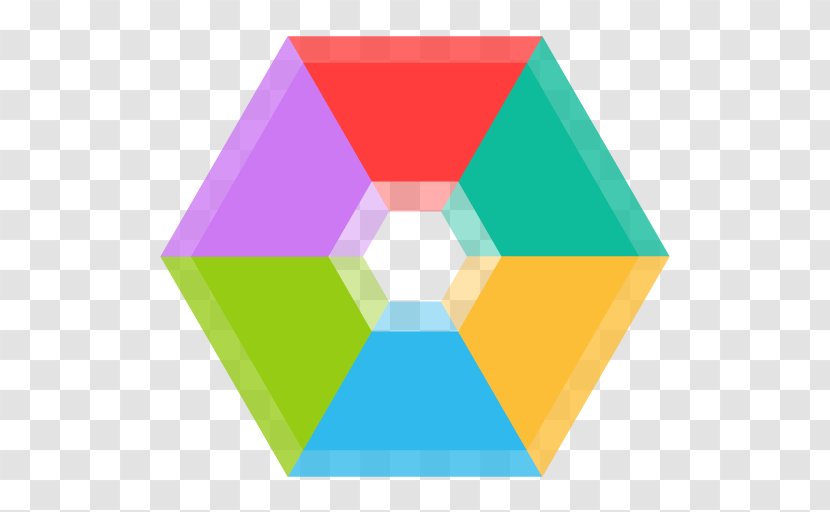 Super Hexagon 7x7 HEXAGON - Triangle - SUPER DIAMOND Puzzle Game AndroidAndroid Transparent PNG
