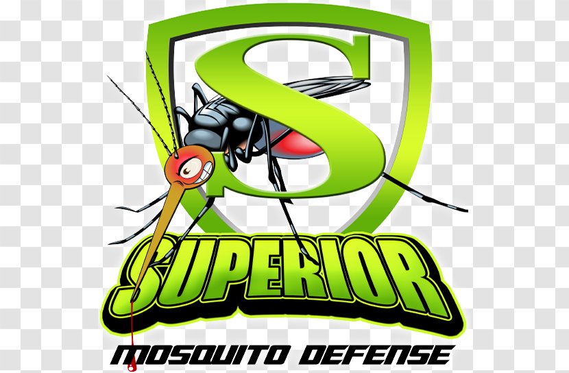 Superior Mosquito Defense Control Insecticide Mobile - Recreation Transparent PNG
