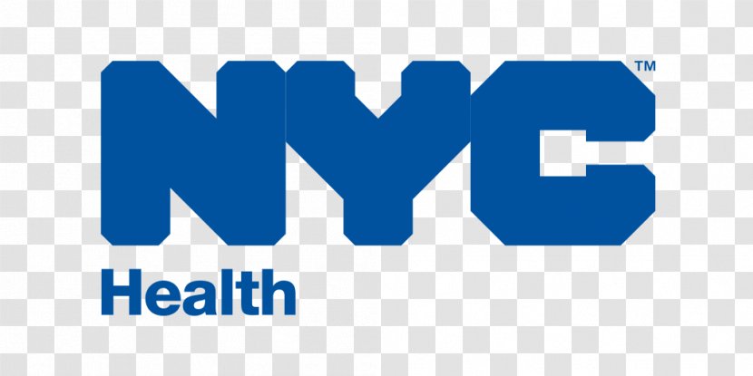 New York City Department Of Health And Mental Hygiene Care Public - & Pictures Transparent PNG