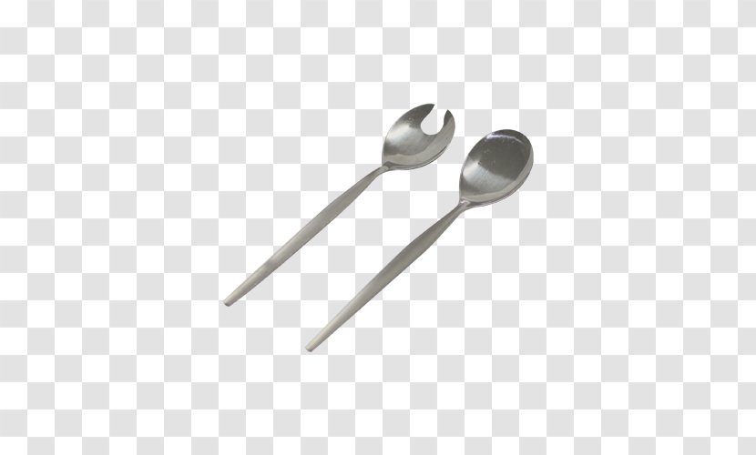 Spoon - Tableware Transparent PNG