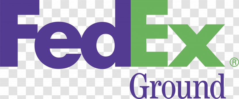 FedEx Express Logo TechConnect Customer Service Office - Fedex Transparent PNG